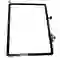 Thay kính cảm ứng iPad 3 chính hãng Aries 1
