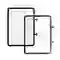 Thay kính cảm ứng iPad 3 chính hãng Aries 2