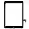 thay kính cảm ứng ipad gen 5 2017 2