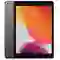 thay kính cảm ứng ipad gen 7 10.2 inch 2019 6