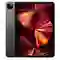 Thay kính cảm ứng iPad 3 chính hãng Aries 3