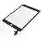 thay kính cảm ứng ipad mini 3 3