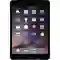 thay kính cảm ứng ipad mini 3 4