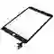 Thay kính cảm ứng iPad 3 chính hãng Aries 1