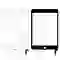 Thay kính cảm ứng iPad 3 chính hãng Aries 2