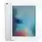 Thay kính cảm ứng iPad 3 chính hãng Aries 3