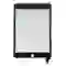 Thay kính cảm ứng iPad 3 chính hãng Aries 1