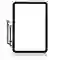 thay kính cảm ứng ipad mini 6 3