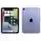 thay kính cảm ứng ipad mini 6 4