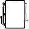 thay kính cảm ứng ipad pro 11 inch 2