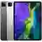 thay kính cảm ứng ipad pro 11 inch 2020 5