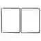 thay kính cảm ứng ipad pro m2 11 inch 2022 3