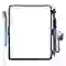 thay kính cảm ứng ipad pro 12.9 inch 2020 3