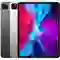 thay kính cảm ứng ipad pro 12.9 inch 2020 4
