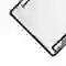 thay kính cảm ứng ipad pro 12.9 inch 2022 3