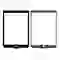 thay kính cảm ứng ipad pro 12.9 inch 2017 2