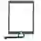 thay kính cảm ứng ipad pro 9.7 inch 2