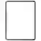 Thay kính cảm ứng iPad Air M2 11 inch 2024 1