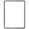 Thay kính cảm ứng iPad Air M2 11 inch 2024 2
