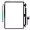 Thay kính cảm ứng iPad Pro M4 2024 11 inch 1