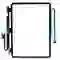 Thay kính cảm ứng iPad Pro M4 2024 11 inch 2