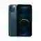 thay kính camera sau iphone 12 pro max viền dày 3