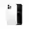 thay kính camera sau iphone 12 pro max viền dày 4