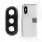 thay kính camera sau iphone xs max hãng safety 2