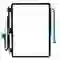 ép kính ipad pro 11 2020 3