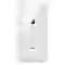 Thay kính lưng iPhone X 1
