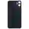 Thay kính lưng iPhone 11 chính hãng Aries 3
