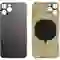 Thay kính lưng iPhone 11 Pro Max chính hãng Aries 3