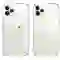 Thay kính lưng iPhone 11 Pro Max chính hãng Aries 1