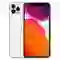 Thay kính lưng iPhone 11 Pro Max chính hãng Aries 2