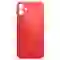 Thay kính lưng iPhone 12 chính hãng Aries 2