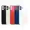 Thay kính lưng iPhone 12 chính hãng Aries 3
