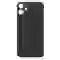 Thay kính lưng iPhone 12 chính hãng Aries 2