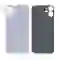 Thay kính lưng iPhone 12 chính hãng Aries 2