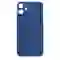 Thay kính lưng iPhone 12 chính hãng Aries 2