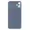 Thay kính lưng iPhone 12 chính hãng Aries 3