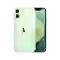 Thay kính lưng iPhone 12 chính hãng Aries 1