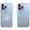 Thay kính lưng iPhone 12 Pro Max chính hãng Aries 2