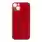 Thay kính lưng iPhone 13 1