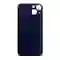 Thay kính lưng iPhone 13 2