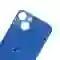 Thay kính lưng iPhone 13 3