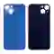 Thay kính lưng iPhone 13 1