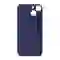Thay kính lưng iPhone 13 2