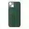 Thay kính lưng iPhone 13 3