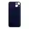 Thay kính lưng iPhone 13 2