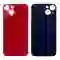 Thay kính lưng iPhone 13 3